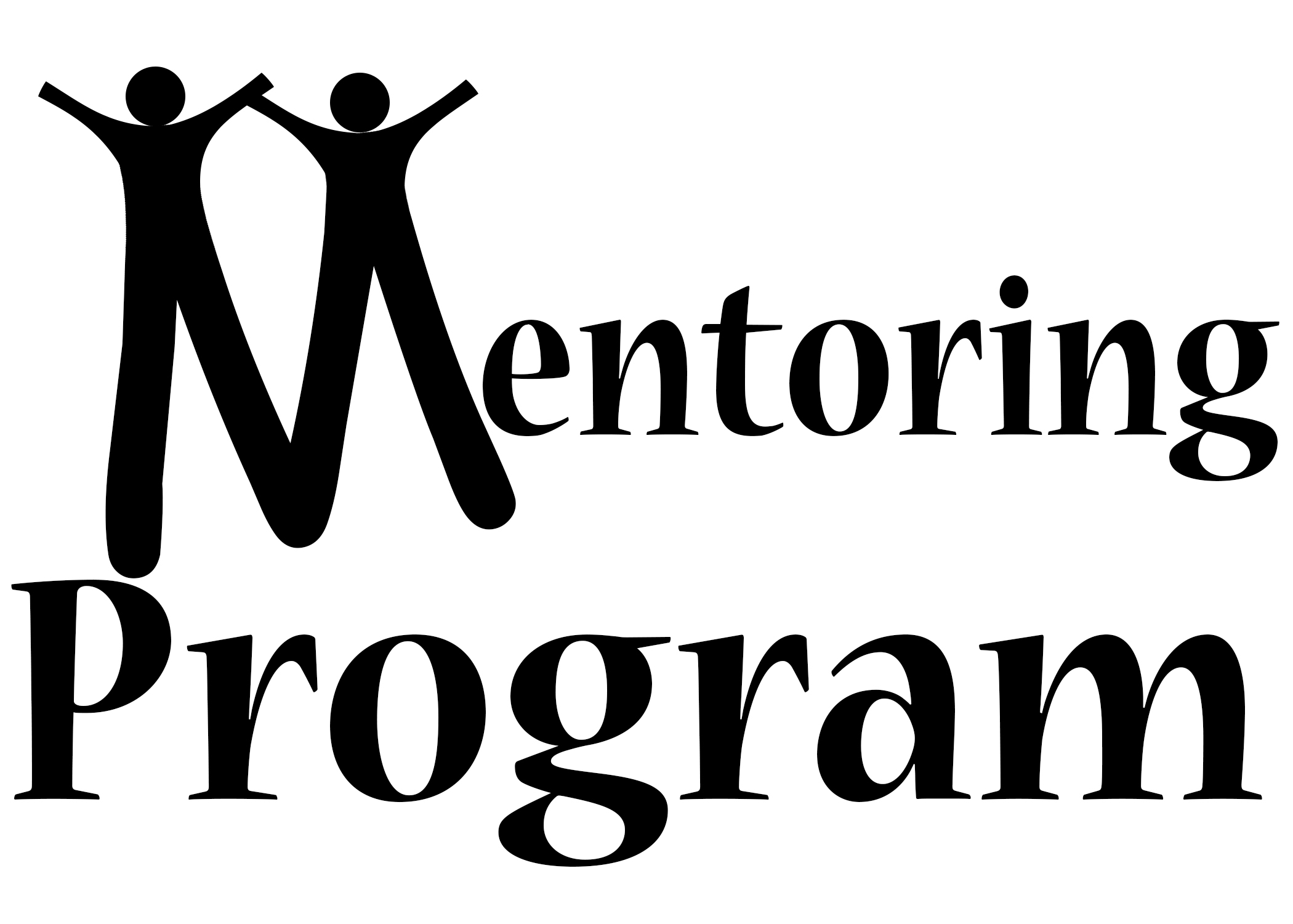 Mentoring Mentors Program